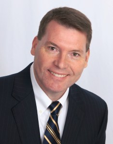 Mace_Bergmann_blog-2013